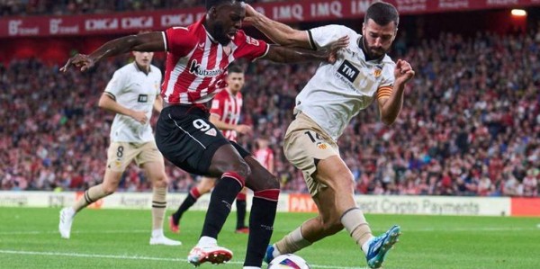 比利亚雷主场对决奥维耶多，西甲劲旅与升班马的细节博弈升级