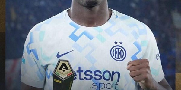 意甲动态一瞥：米兰患伤困扰，国米力克罗马