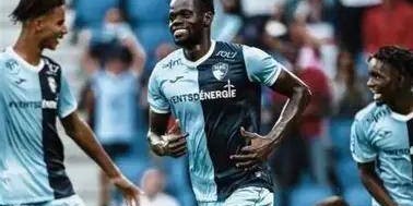 周三008法甲：勒阿弗尔VS布雷斯特，专家精选比赛前瞻！