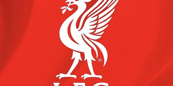 FIFA最新俱乐部排名解析：大巴黎蝉联王座，切尔西逆袭冲击榜首