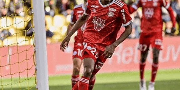 法甲：斯特拉斯堡VS马赛 赛前全方位分析及比分预测