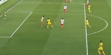 一场5-0！打出西甲争冠黑马：2连胜压巴萨+皇马，西班牙人4分不败