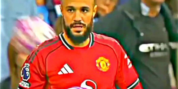 马兹拉维恐无缘曼联战布伦特福德，一人复出可替代！拉门斯或首秀