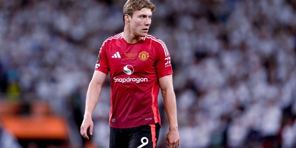 一日意甲动向：国米放弃卢克曼购罗马边锋，阿莱格里怒斥米兰新星