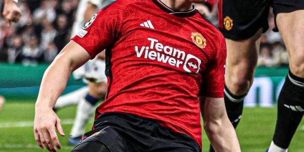 从曼联弃将到意甲功臣：霍伊伦首秀破门，红魔竟成 “意甲供应商”