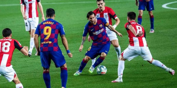 欧冠生死夜！毕尔巴鄂主场死磕卡拉巴赫，黑马能否掀翻西甲铁卫？