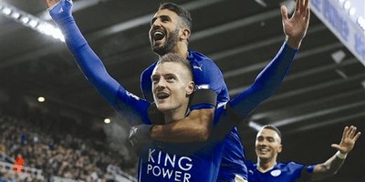 法甲中游卡位 + 英冠冲超对决！朗斯主场争优势，莱切斯特欲擒伯明翰巩固前七